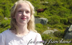 【高清中字】太震撼！这支合唱团队在线表演”呼风唤雨“，原来合唱还可以这样玩！Africa - Angel City Chorale-rainzhho-歌-哔哩哔哩视频