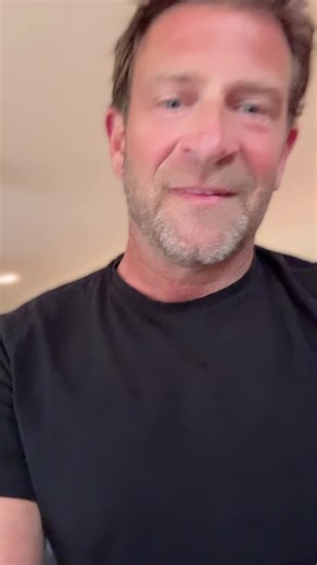 RIP CreativeLive 🙏 …it’s very sad, but its also expected. Let me explain.Of course I’m sad to see CreativeLive get shut down, but it was shortly after the acquisition in 2021 that Fiverr (FVRR:… | Chase Jarvis | 88 comments