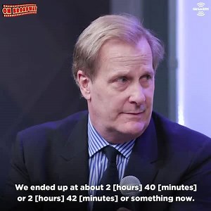 The cast of To Kill a Mockingbird on Broadway explains how Aaron Sorkin was able to adapt a beloved American novel into a Tony Awards-nominated play. | SiriusXM