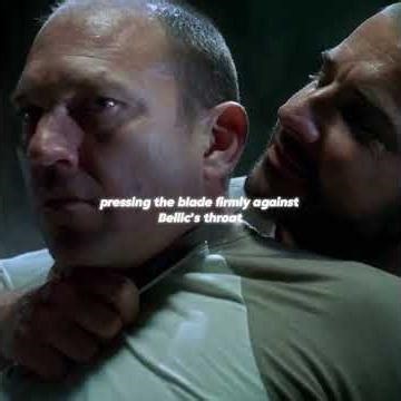 Prison Break Season 2 #movie #movienarration #film #prisonbreak