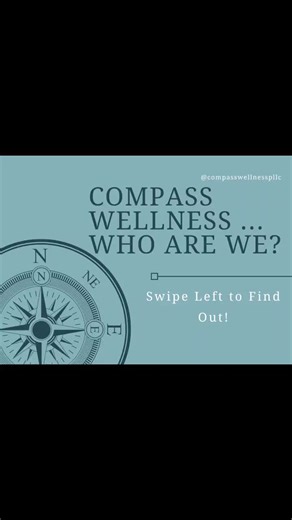 Compass Wellness: Expert Counseling Services for All