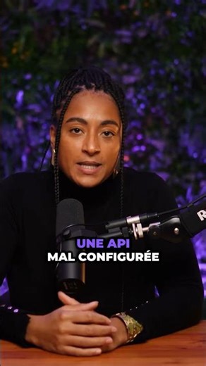 A single pixel? Here's why it's sabotaging your conversions.