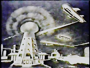 The Secret of Nikola Tesla (1980) (Full Film)