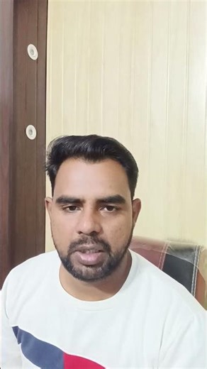 how to handle descriptive question in online proctored exams