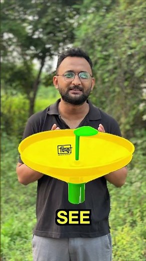 Effective Pest Control with Pheromone Traps for Tomato Farmers | Organic Pest Management Solution