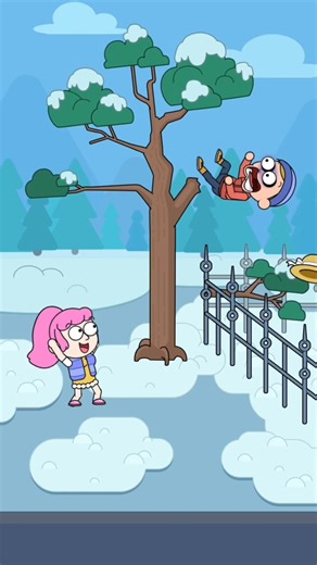 Death' Puzzle With Girl#deathpuzzle#girls#cocomelon