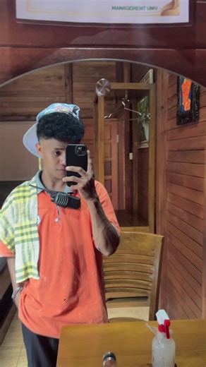 Bapa Kost👑 (@zzzzt728)’s videos with Halu - TERBIT Music & Ichad Bless