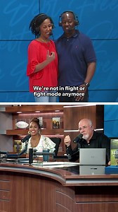 497K views · 13K reactions | When you’re not tied down by debt, there...