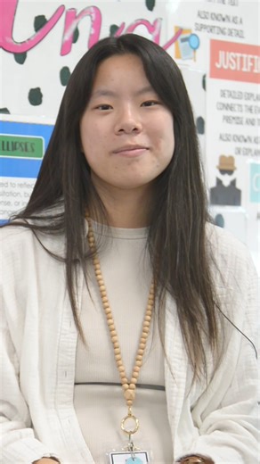 Madison School District | 🌟 Meet Mary Field, Madison’s Curriculum Coordinator, and Abby Read, a first-year teacher thriving in the Madison Teacher Induction Program... | Instagram