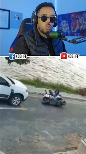 الواحد هو يدخل لسوق راسه 🤣 #ريلزات #الجزائر #تيكتوك #المغرب #التصوير #مصر #تونس #الجزائر #يوتيوب