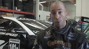 36 reactions | An Inner Engineering participant describes his ups and downs through life, and how the program helped him finally overcome his long-standing obstacles. His health drastically improved, and no longer deal with bouts of depression - his struggles and suffering are a thing of the past. Hear how he transitioned from never experiencing meditation to a deep peace and happiness. #ChristianRado #Testimonial #InnerEngineering #SadhguruinMalaysia | Isha Foundation | Facebook