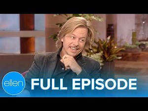David Spade | Full Episode
