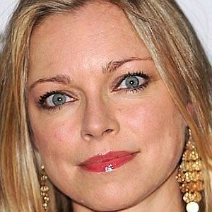 Sarah Alexander – Age, Bio, Personal Life, Family & Stats | CelebsAges