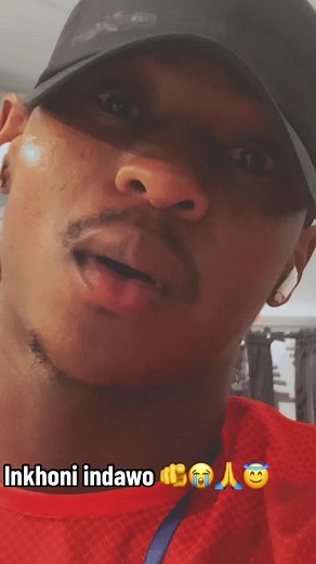 #SAMA28 #viral #saticktok🇿🇦🇿🇦 #mzansitiktok #fyp #haleluyahamen✝️✝️✝️✝️ #iwilldwellinthehouseofthelord #christiantiktok #Godbless #amenhallelujahpraisethelord #sagospelmusic #joyouscelebration #tiktok #gospeltiktok