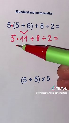 Mastering Mathematics with the Trachtenberg Method