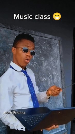 Kizz Daniel and Davido Collaboration Music Videos