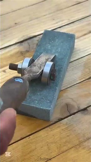 Amazing Life Hacks & Tricks You Must Try | Craft With Me✂️💡