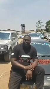 Woza Spin Fest is back with mega local and international line up 💯 11th OCTOBER | WOZA SPIN FEST Location: NASDEC , Lusaka Admission: Adults: K150 Kids: K50 Contact: 260968512060/ 260971500070 #Woza #WozaSpinFest2025 #SpinCulture #ZedGear #ZambianMotorsport | Zed Gear