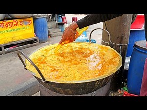 Unique! South Asian Rice & Snacks Recipes