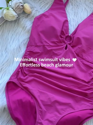 FeelinGirl LLC on TikTok