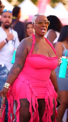 Eli Omundu Khumundu on Instagram: "Rhumba is Rhumba"