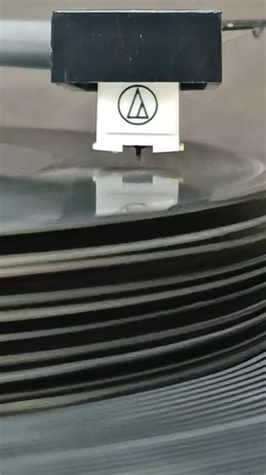 Understanding Turntable Stylus Needle Angles