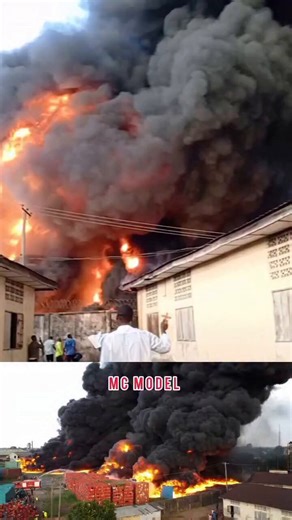 When a fire outbreak occurred in Afriland Towers last year, despite the fact that fire service was on sight but could not contain the fire, we knew how many people rubbish the LASG for that. A fire incident happened in Abia State, for 2 hours fire service wasn't present at all not to talk of attending to the incident, rather they seek the face of God, for God to power either water solution or chemical solution to help contain the fire. Just to say this, the hypocrisy by those who claim to want g