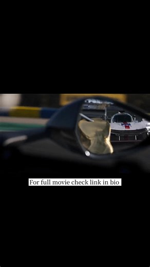 Mlegacy Movies: Discover the Best Films With Alf TV