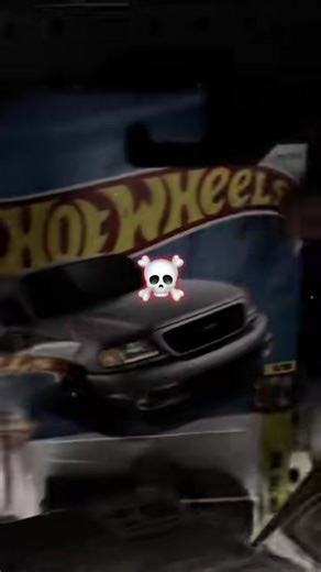 Buena búsqueda👌🏼😮‍💨🤤🔥 #hotwheels #hotwheelscollections #collection #cars #hotwheelscollector