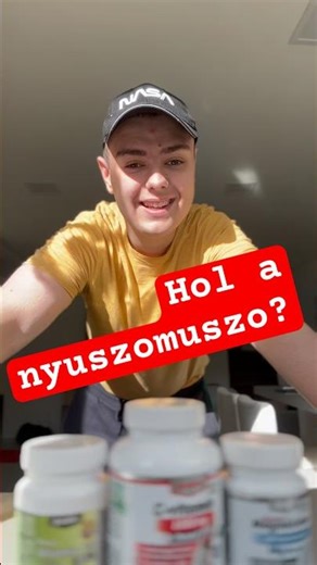 Így telt a húsvéti locsolkodás￼