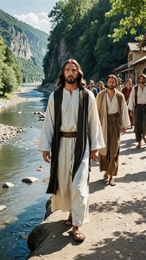 Oração da serenidade