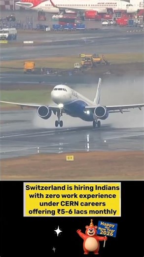 indigo flight take off l #indigo l #flighttakeoff l #airindia l #airbus l #boeing l #dgca l #igi l