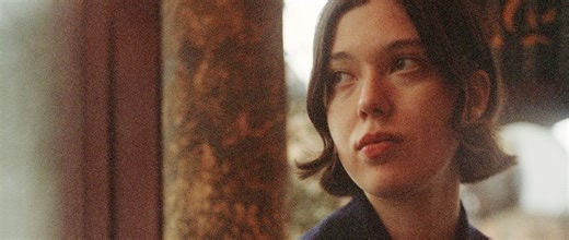 Spotlight On... Alice Faye - The Skinny