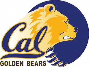 Sports Jobs: UC Berkeley Has Immediate Openings