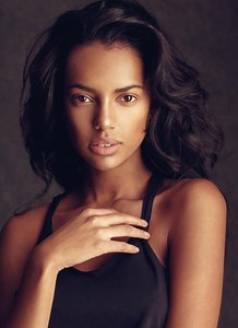 Juliana Nepomuceno| Metro | METRO Models