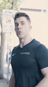 Want to know how to get head-turning results and charge 5–10x more than other trainers? Hi, I’m Mark Ottobre. I’ve been a coach, trainer, and mentor for over 20 years. In that time, I’ve built a 7-figure studio, helped everyday people transform their bodies 🏋️‍♂️🏋️‍♀️, and coached athletes to win gold medals 🥇. I’ve worked with world champions, Mr. and Ms. Australia 🇦🇺, and even a former Prime Minister 🎩. Unlike most “PT gurus” 🤔, I actually run a real studio with real clients and real re