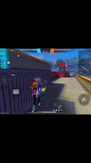 #viraltiktok #gaming #foryou #viralvideo