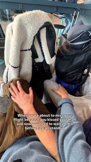 dion yorkie | babe you gotta stop 💪😮‍💨 @dionyorkie • #couples #prank #sus #relationships | Instagram