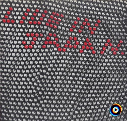 I Hate America by The Work