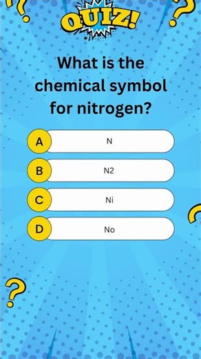 Hardest Trivia Quiz 🧠 Can You Beat This Challenge?