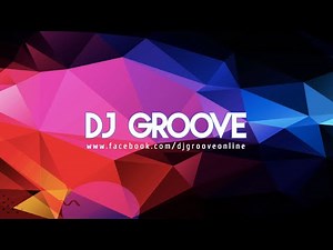 Deep, Funky & Disco House Mix ♫