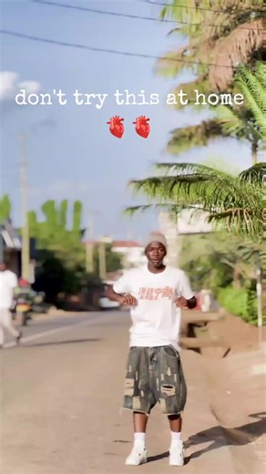 just small movable steps