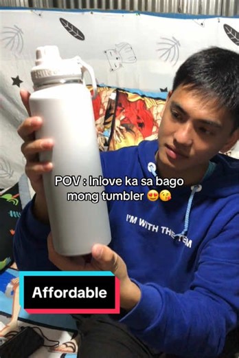 Affordable Tumbler Guide: Find Your Perfect Match