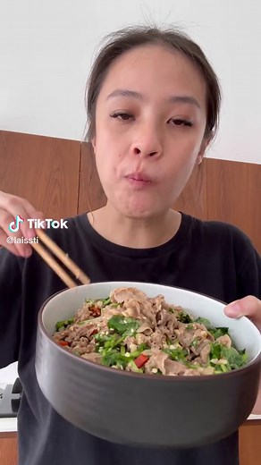 Delicious Cilantro Dishes: Recipes, Ideas, and More!