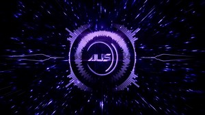 34K views · 484 reactions | Danyka Nadeau and I teamed up once again...