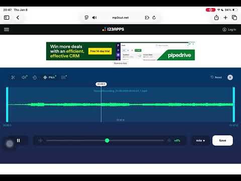 rca selectavision logo sparta remix galaxygaroemo uk