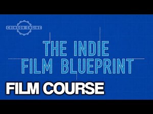 How to Make a Feature Film