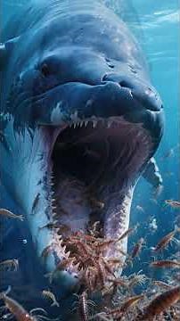 The Shocking Truth About Blue Whale Migration Patterns No One Tells You