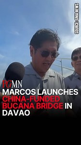 60K views · 2.4K reactions | President Bongbong Marcos recently...