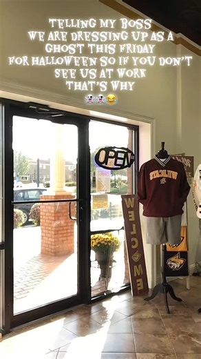 21 reactions · 5 comments | #wildcatden #prcc #ghost #halloween #prcc | PRCC Wildcat Den Bookstore | Facebook